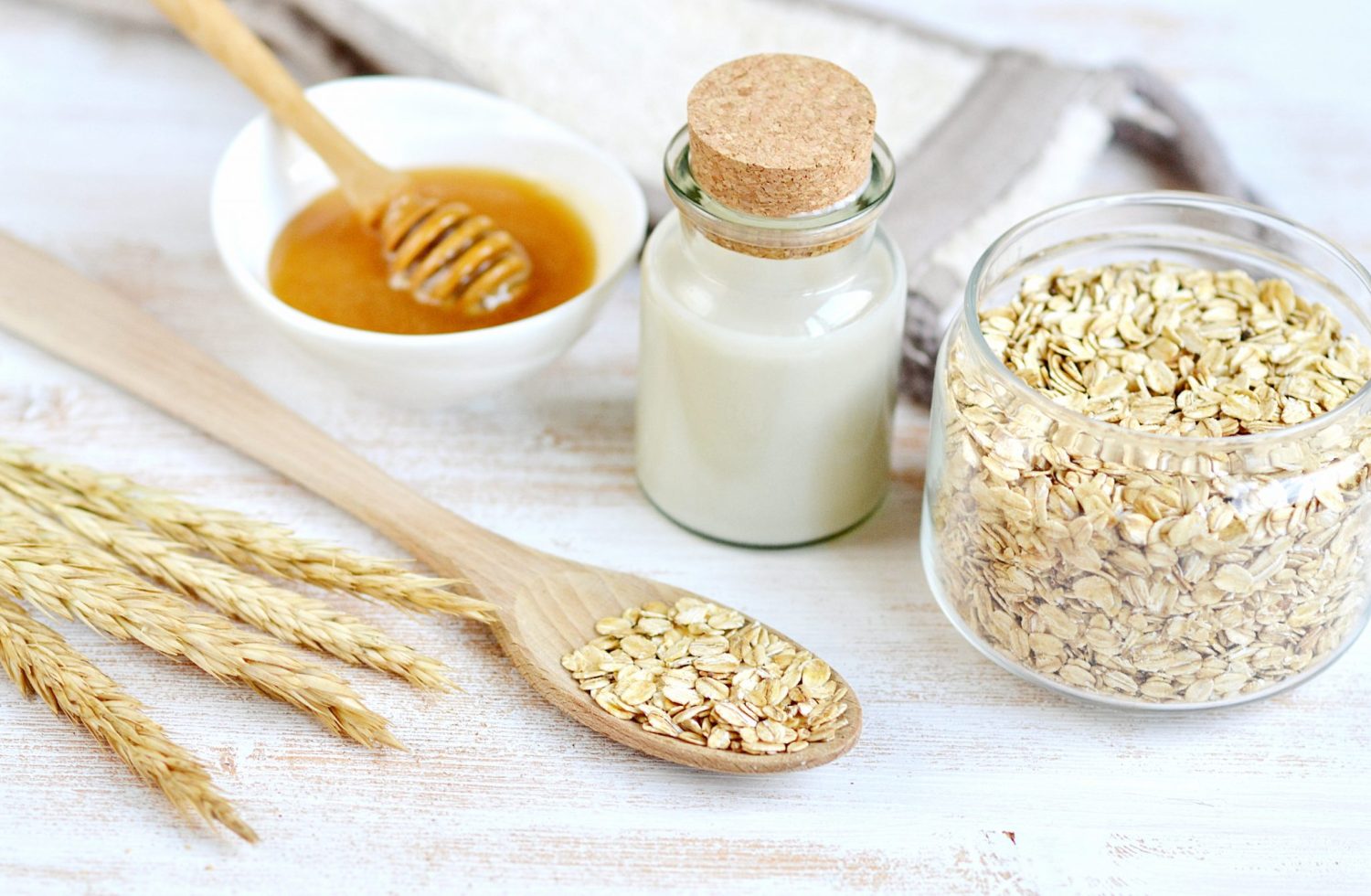 avena