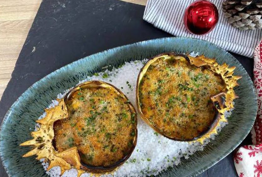Navidad