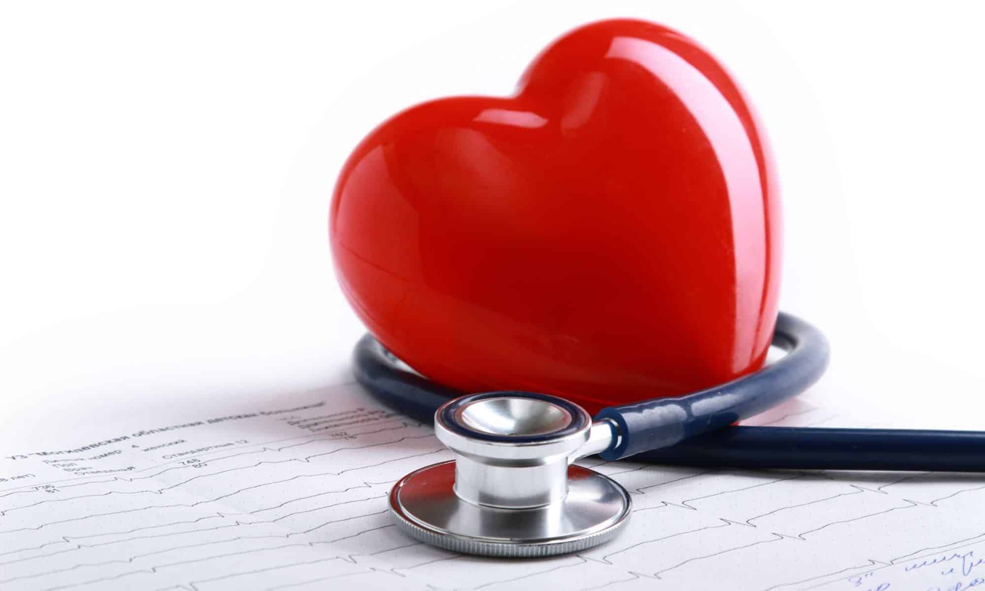 Un enfoque pionero en la investigación de la salud cardiovascular