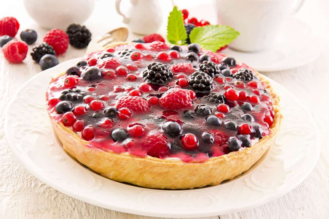 Descubre la receta fácil con tan solo 4 ingredientes imprescindibles 2 Moncloa POSTRES IRRESISTIBLES CON CUATRO INGREDIENTES