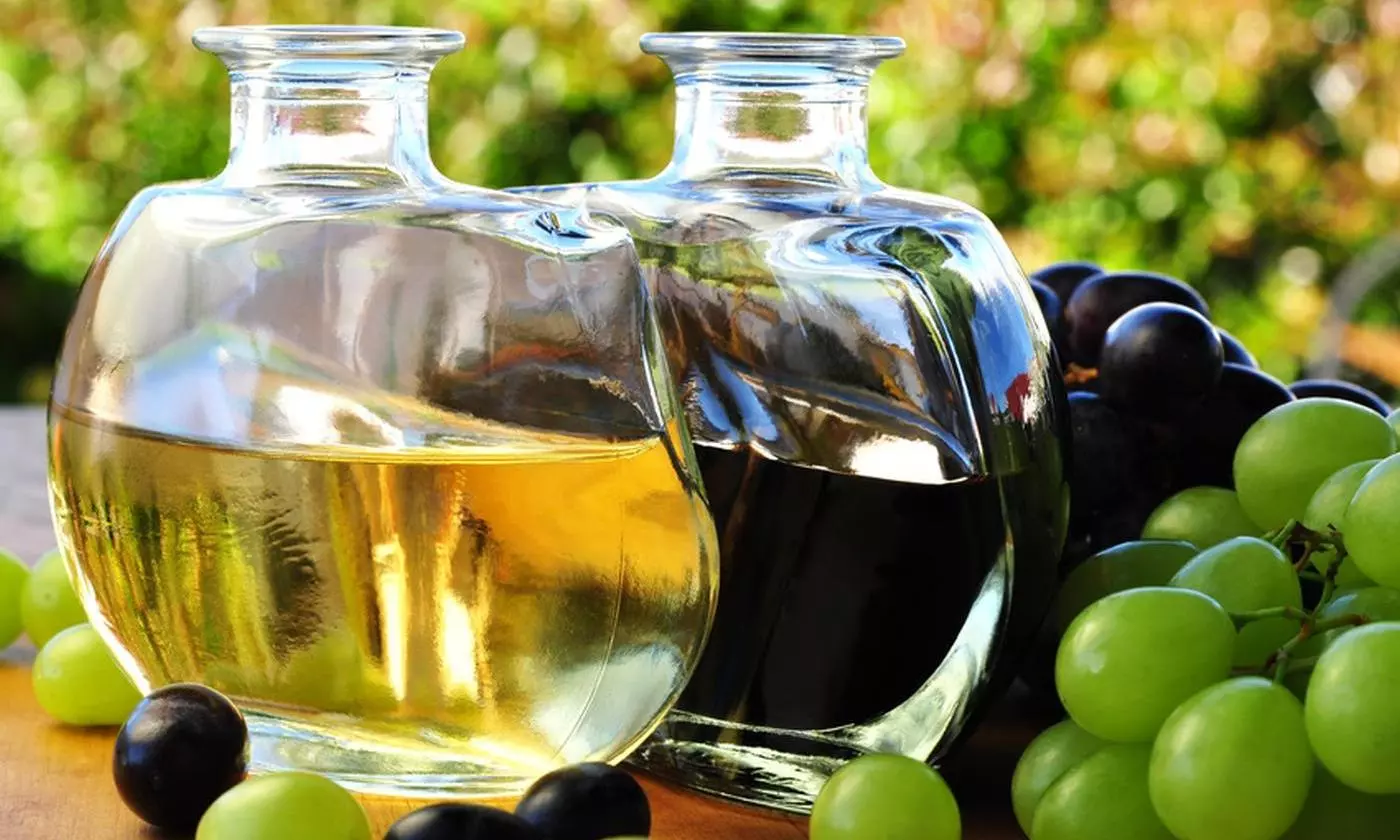 Vinoterapia: desmitificando los beneficios. Dos médicos revelan los efectos en la salud de una copa de vino 3 Moncloa DIFERENCIAS CULTURALES Y EL CONSUMO DE VINO