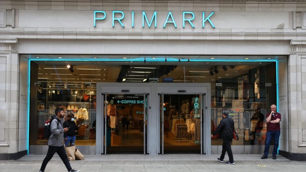 Primark