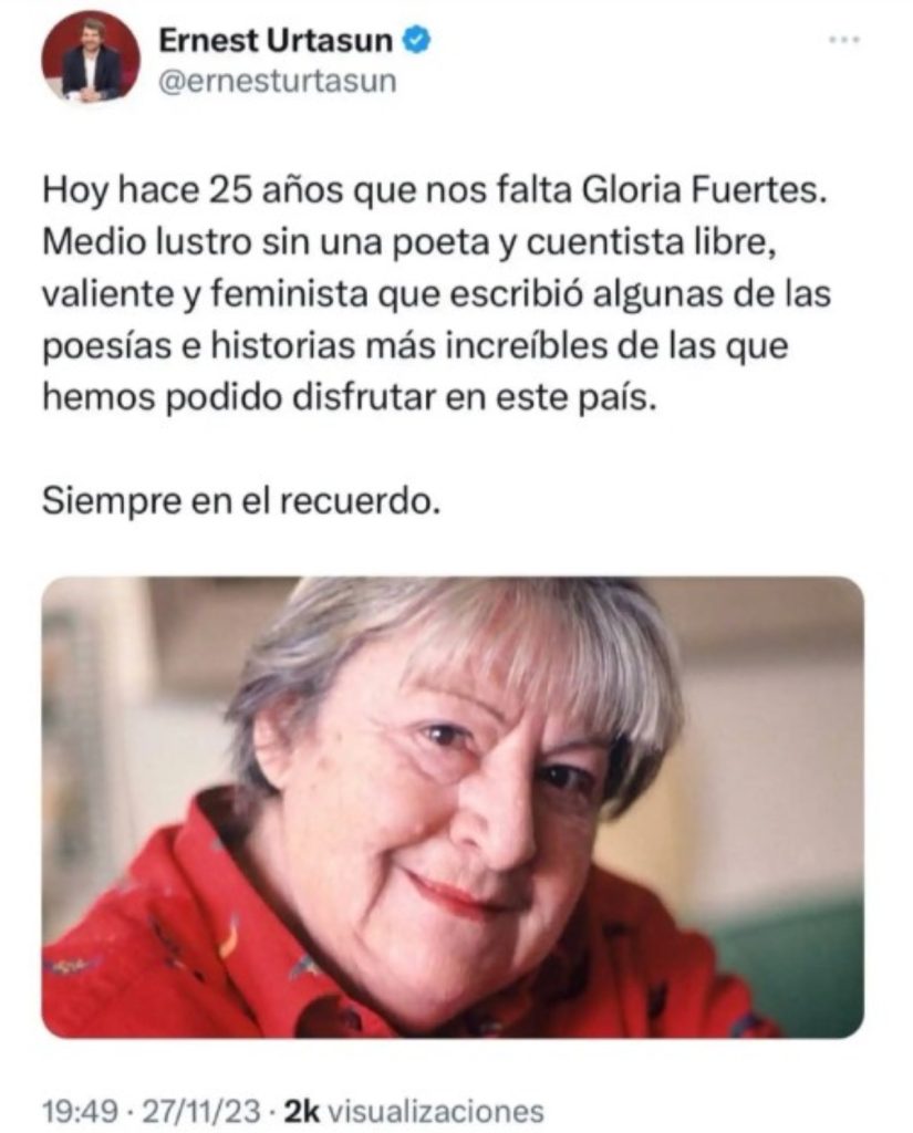 Collboni emula a Colau y se gasta 100.000 € en el cutre Belén de Navidad de Barcelona 3 Moncloa WhatsApp Image 2023 12 02 at 14.45.09 1 Moncloa