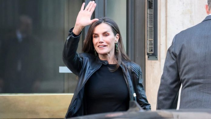 reina-letizia