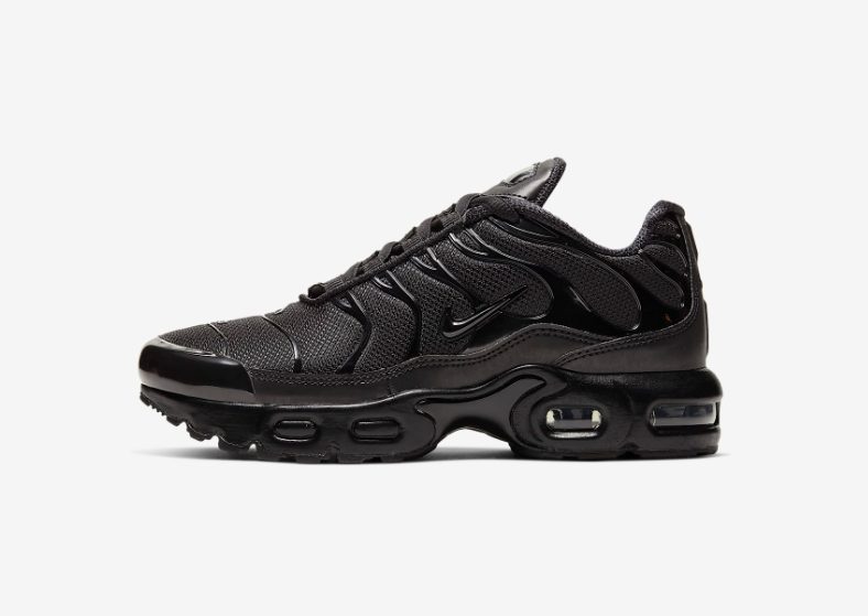 air max plus