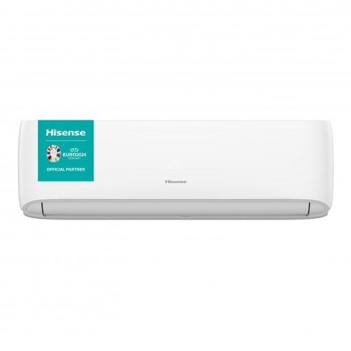 aire split hisense