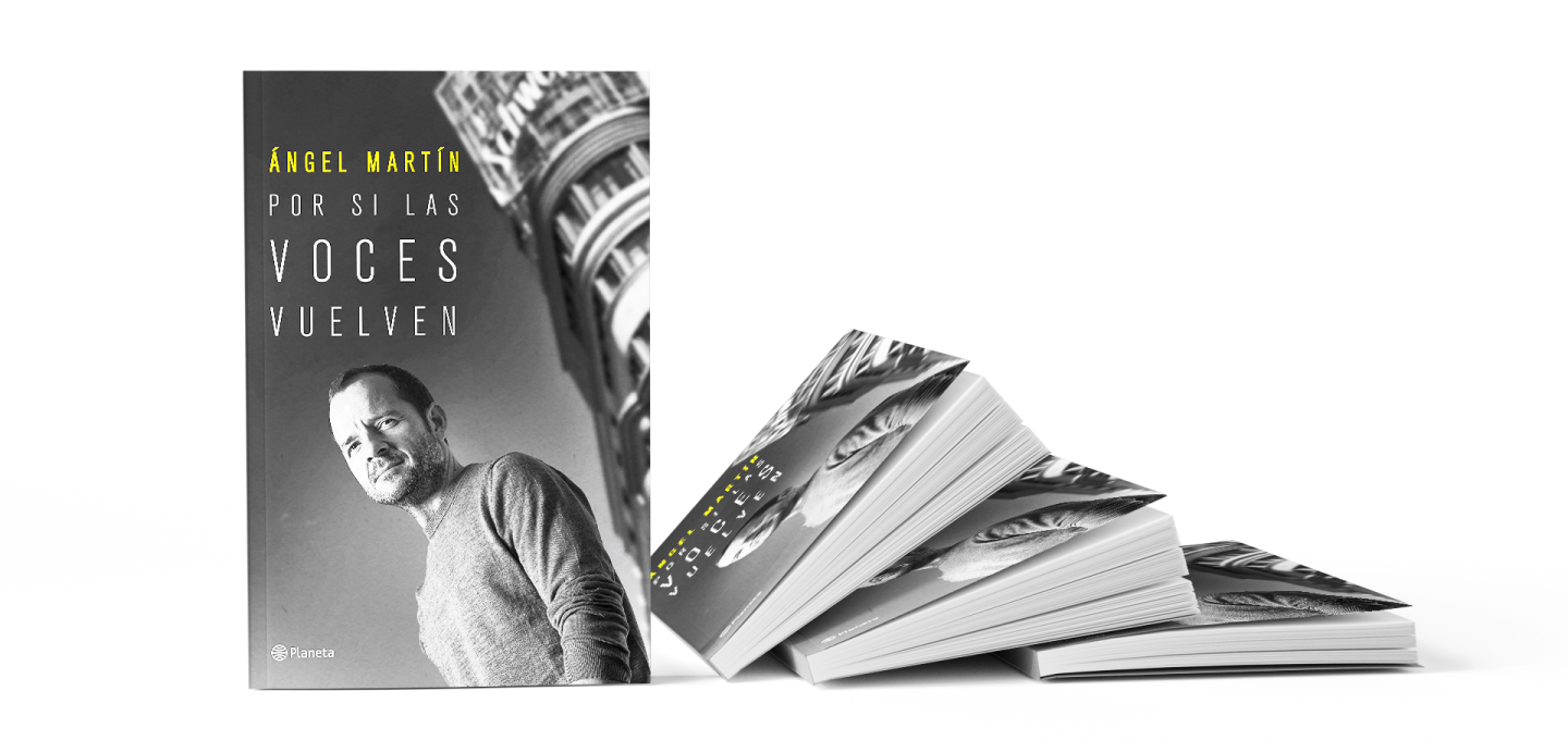 9 libros para regalar de Amazon