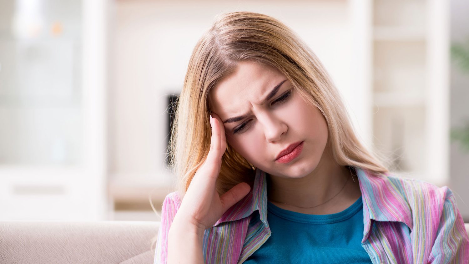 Técnicas de respiración que mejoran tu salud y reducen la ansiedad 1 Moncloa Respiración abdominal: la base de una buena respiración