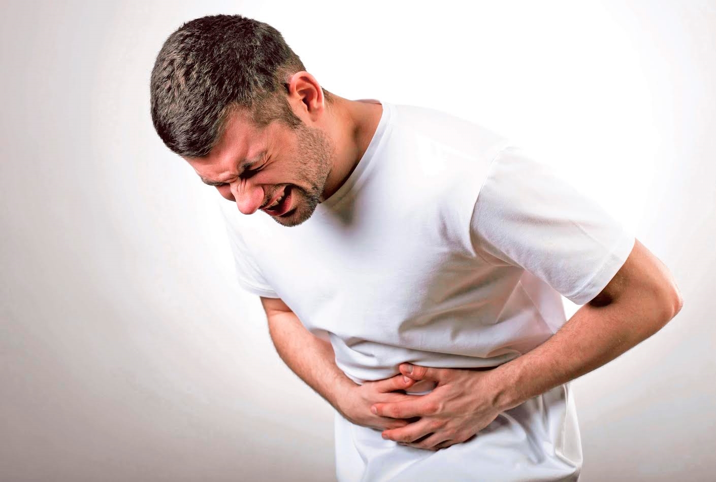 apendicitis