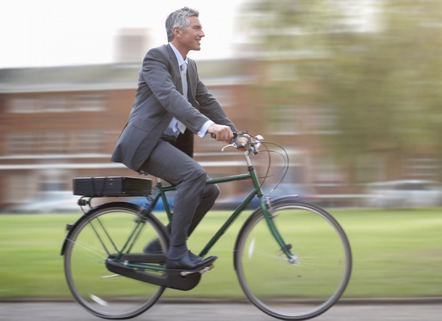 ciclismo