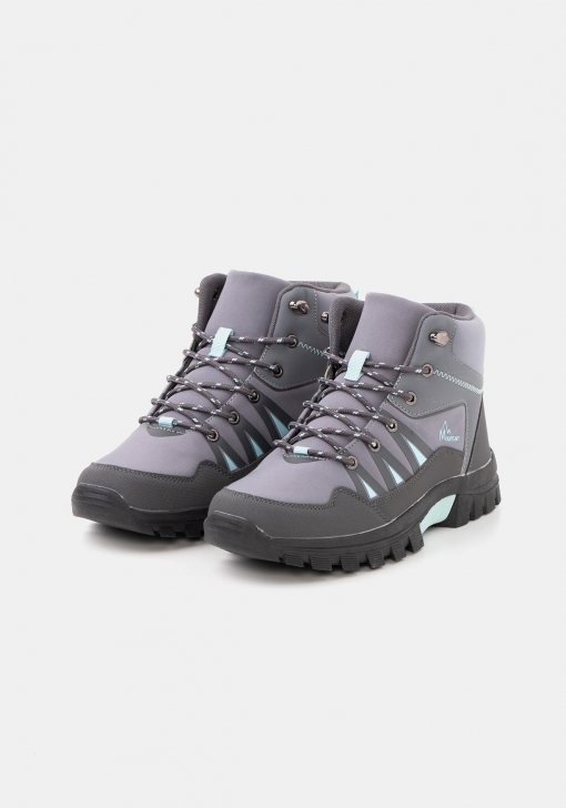 botas trekking