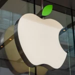 Revolución: descubre las 16 esperadas innovaciones que Apple por fin nos concede este mes