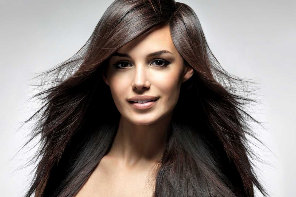 cabello