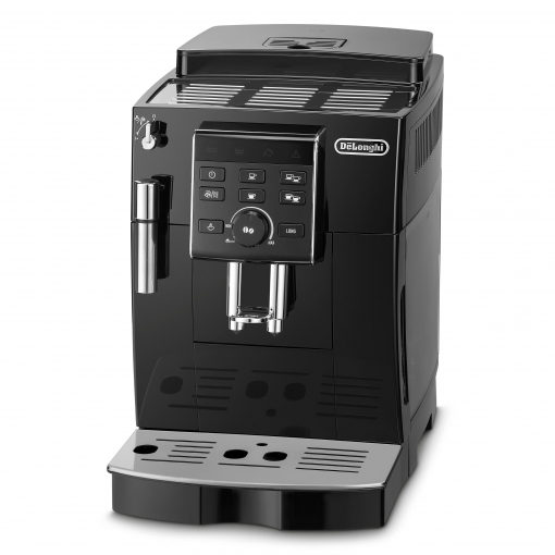 cafetera expresso delonghi