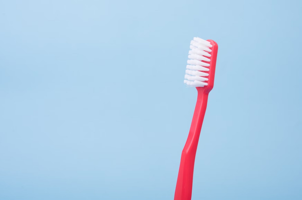 Curiosidades sobre la fabricación de los cepillos de dientes
