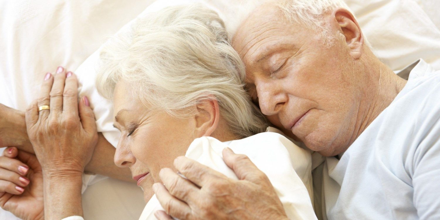 descanso tercera edad adultos mayores 2