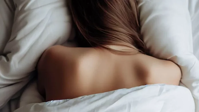 dormir