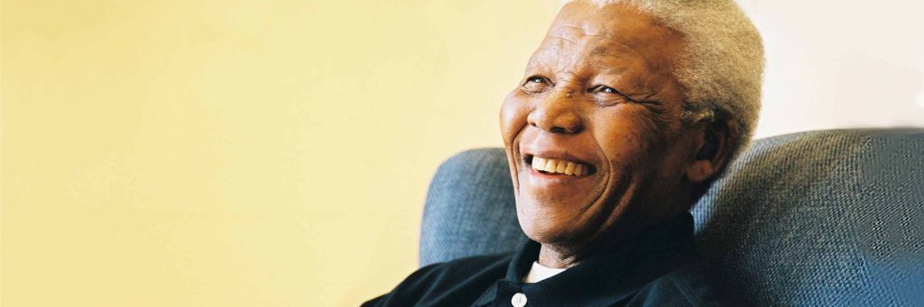 10 años sin Nelson Mandela, propulsor de los derechos humanos en Sudáfrica 3 Moncloa featured image index Moncloa