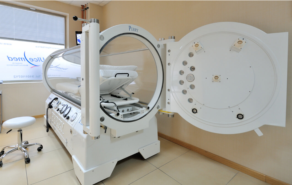 Cierre de la 43ª edición del master en Medicina subacuática e hiperbárica 1 Moncloa foto1 Moncloa