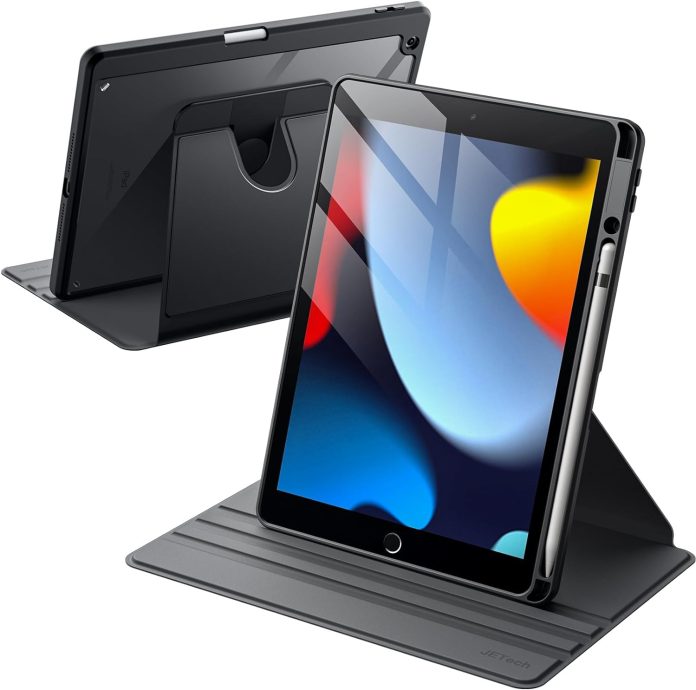 funda tablet amazon