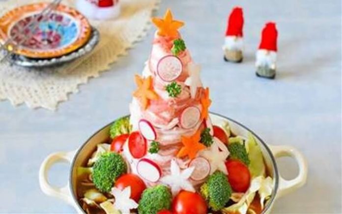 Navidad
