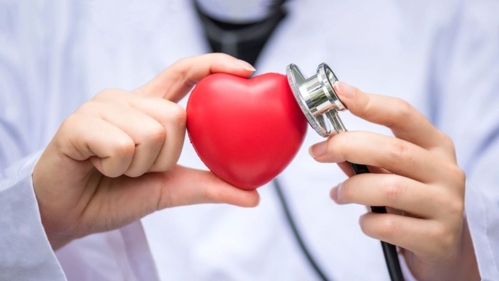 Hipertensión: Estrategias simples pero vitales para salvar tu vida 4 Moncloa hipertension arterial 2 Moncloa