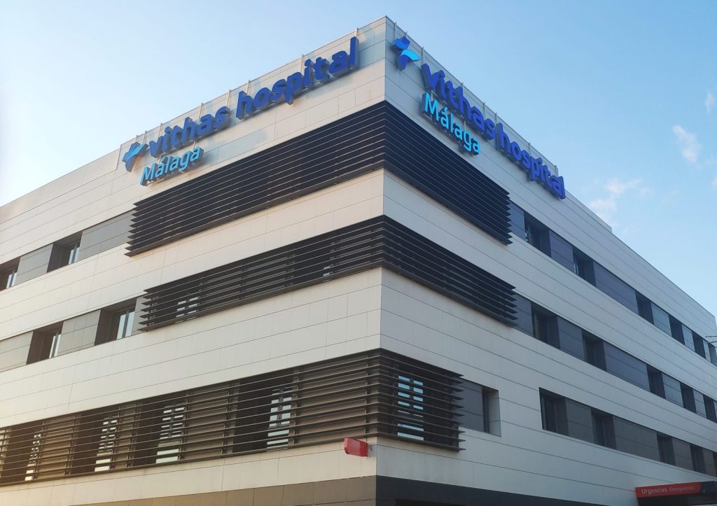 SERVICIOS DE SALUD DE CALIDAD