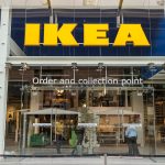 Los organizadores de cajones y armarios más originales de Ikea para poner orden en tu vida