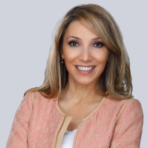 Las 25 personas más influyentes en España en el área de internet 7 Moncloa irene cano2 Moncloa