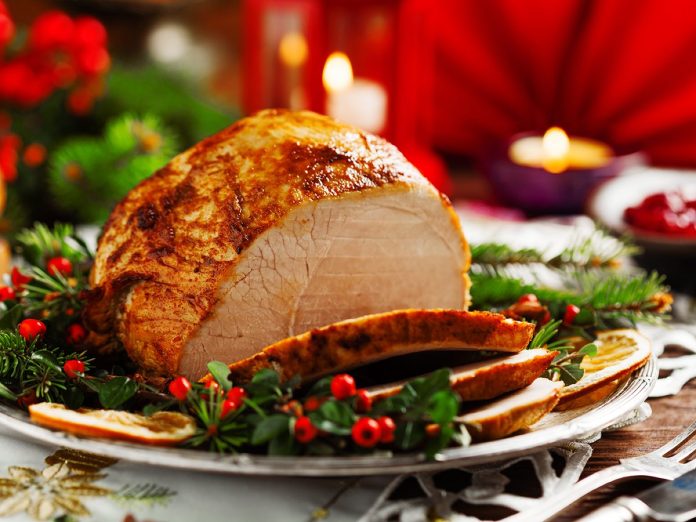 Navidad