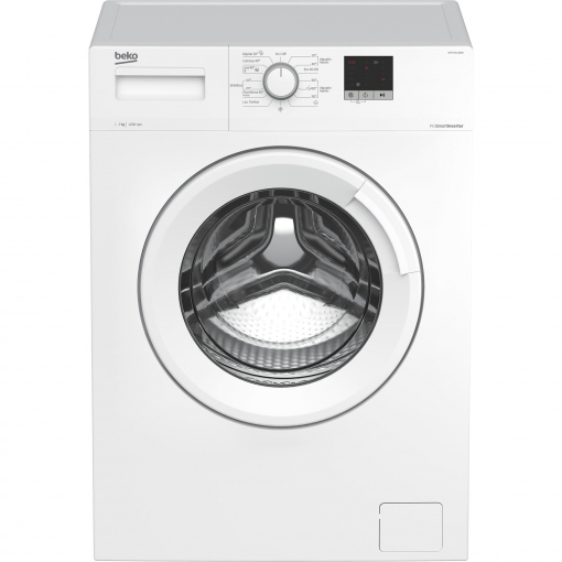 lavadora beko carrefour