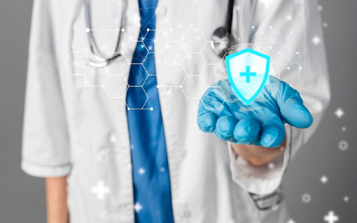 medicos