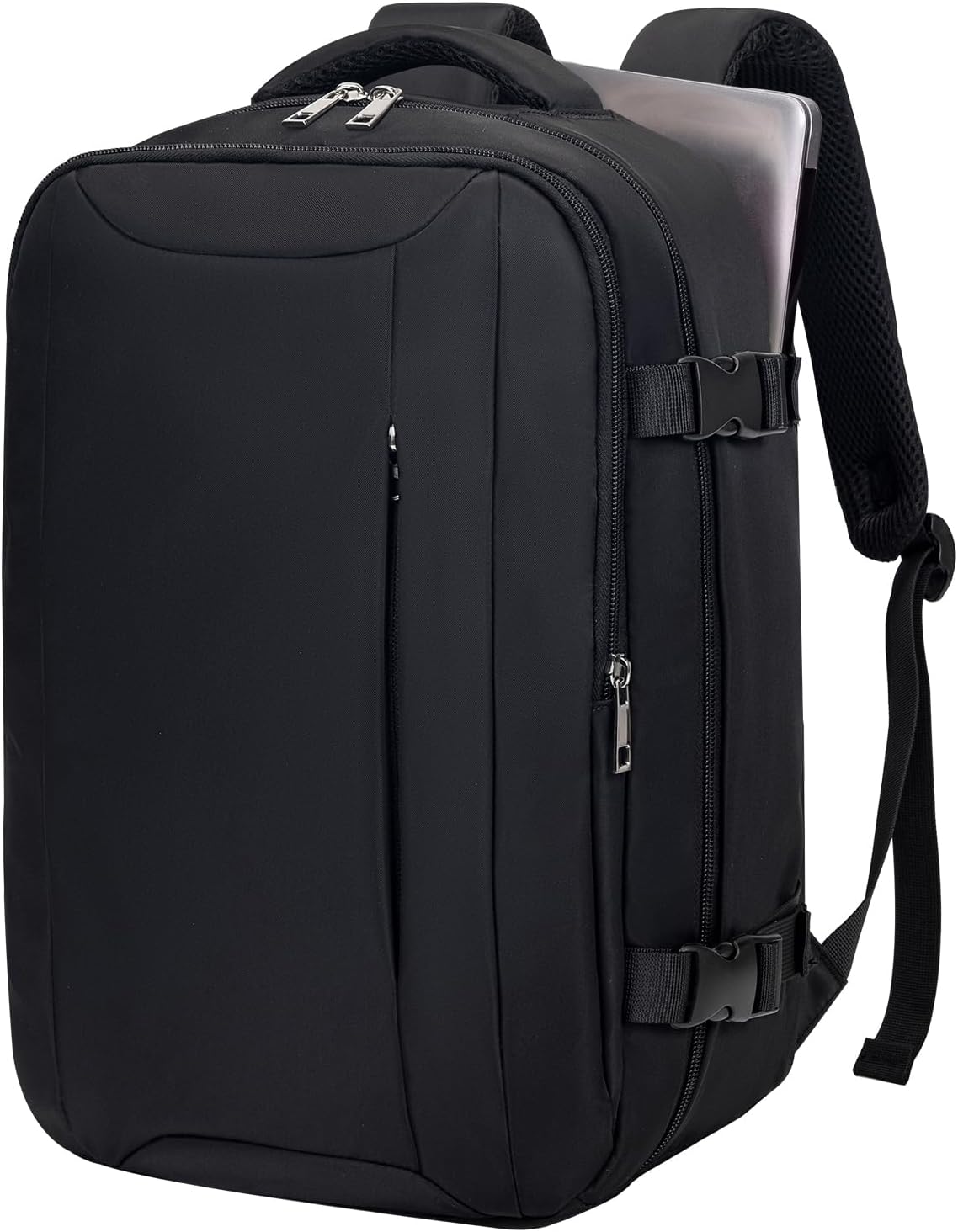Las mejores mochilas de viaje para viajar estas navidades están Amazon