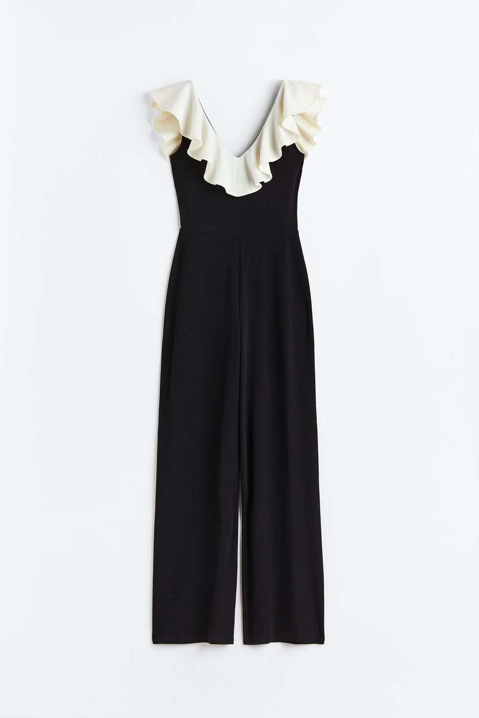 mono volante H&M