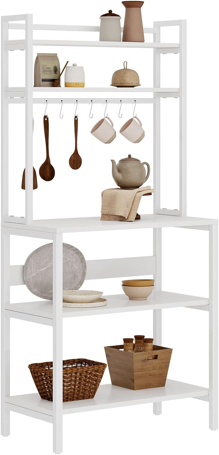 muebles amazon