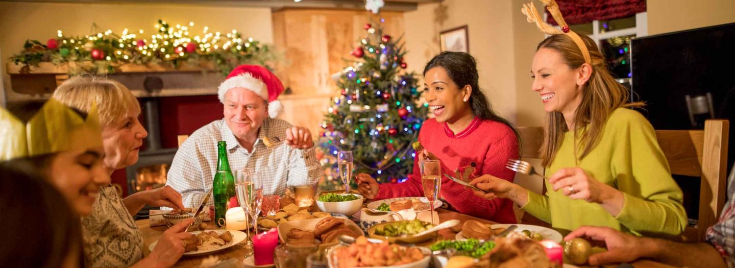 ¡Festín matutino inolvidable! Descubre 15 recetas irresistibles para un desayuno de Navidad extraordinariamente especial y delicioso 3 Moncloa PANES Y REPOSTERÍA ARTESANALES