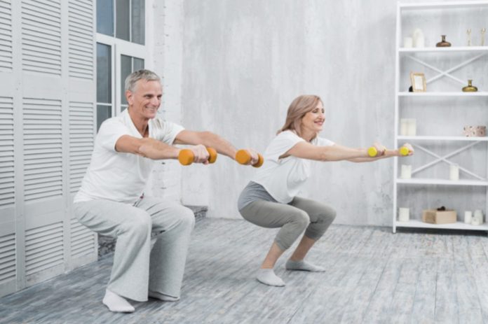 osteoporosis