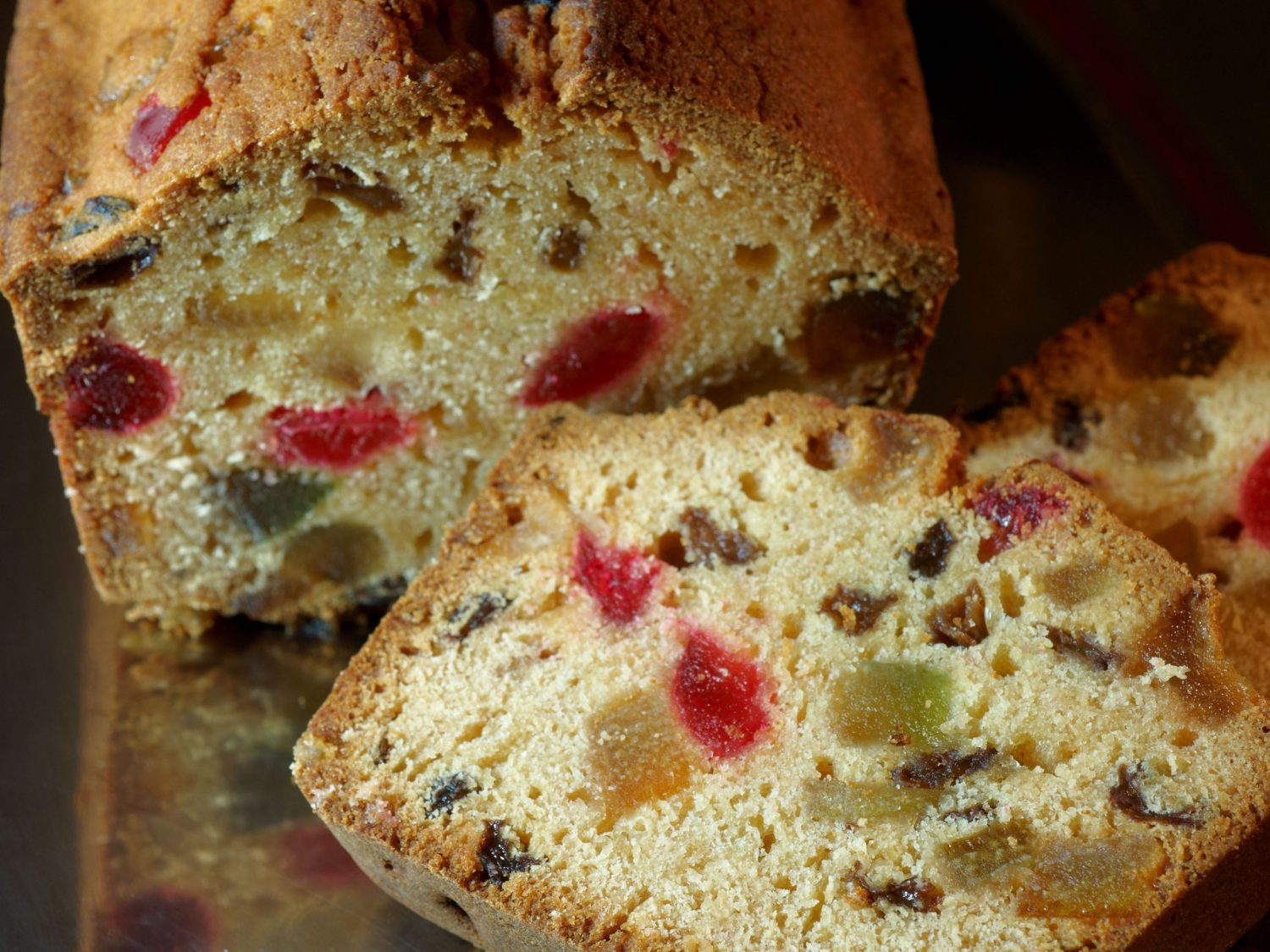 El secreto del pan dulce perfecto para esta Navidad: Sigue nuestros simples pasos y sorprende a todos 1 Moncloa INGREDIENTES CLAVE