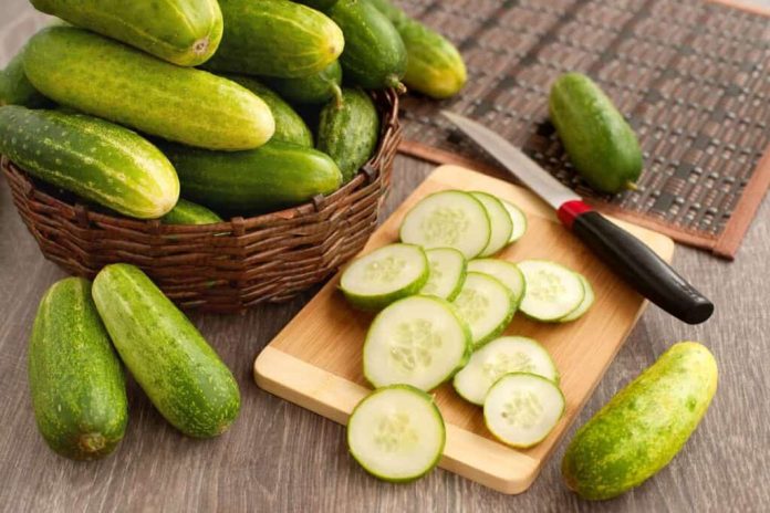 pepino