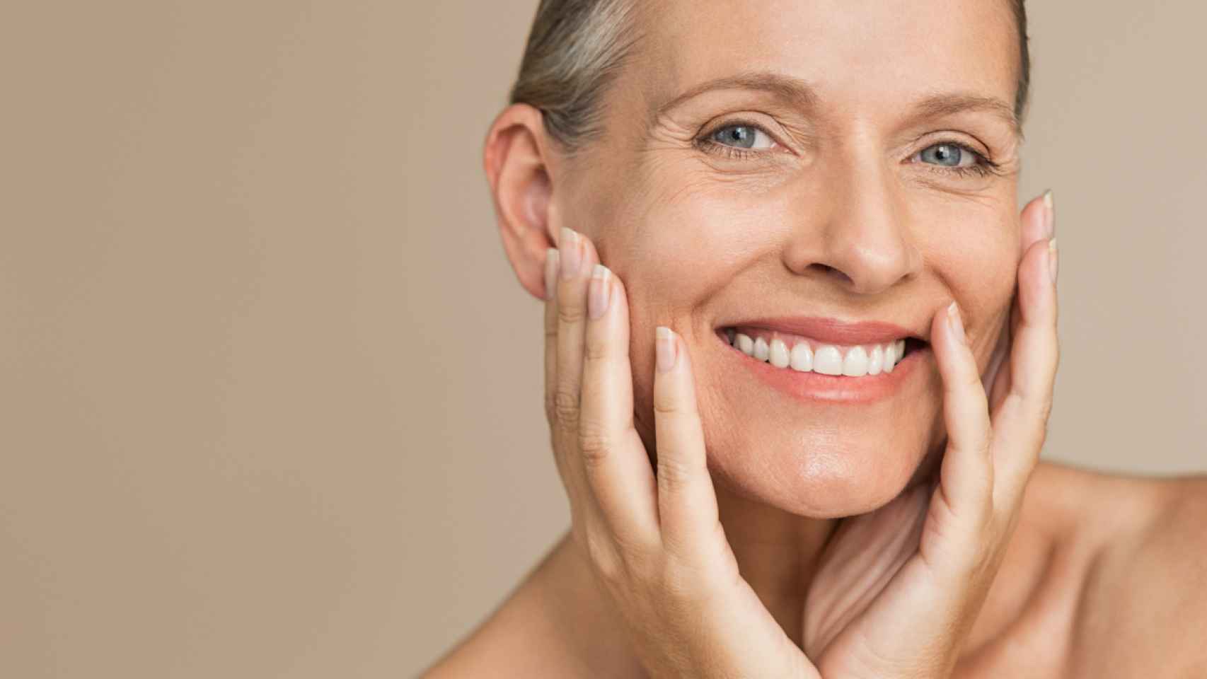 Piel radiante en invierno: descubre trucos y remedios caseros para proteger tu cutis del frío. ¡Siente la suavidad! 3 Moncloa REMEDIOS CASEROS PARA UNA PIEL SUAVE EN INVIERNO