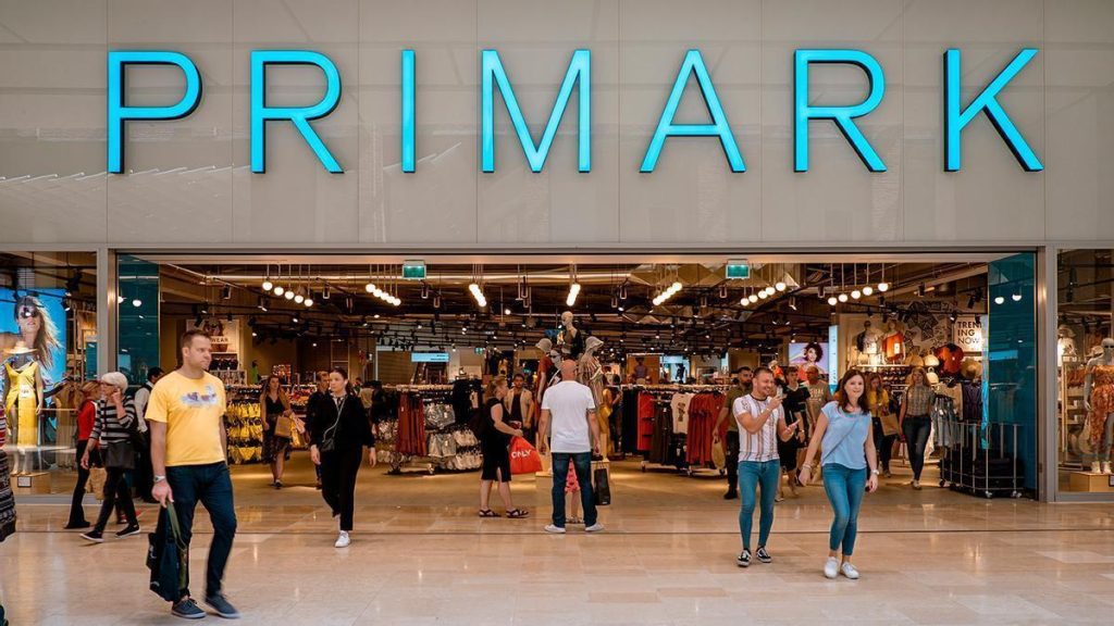 primark