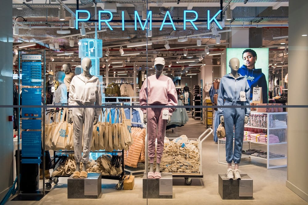 primark