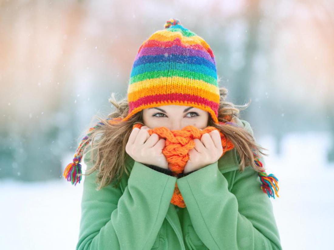 Piel radiante en invierno: descubre trucos y remedios caseros para proteger tu cutis del frío. ¡Siente la suavidad! 1 Moncloa EL DESAFÍO DEL INVIERNO EN LA PIEL: DESHIDRATACIÓN Y RESEQUEDAD