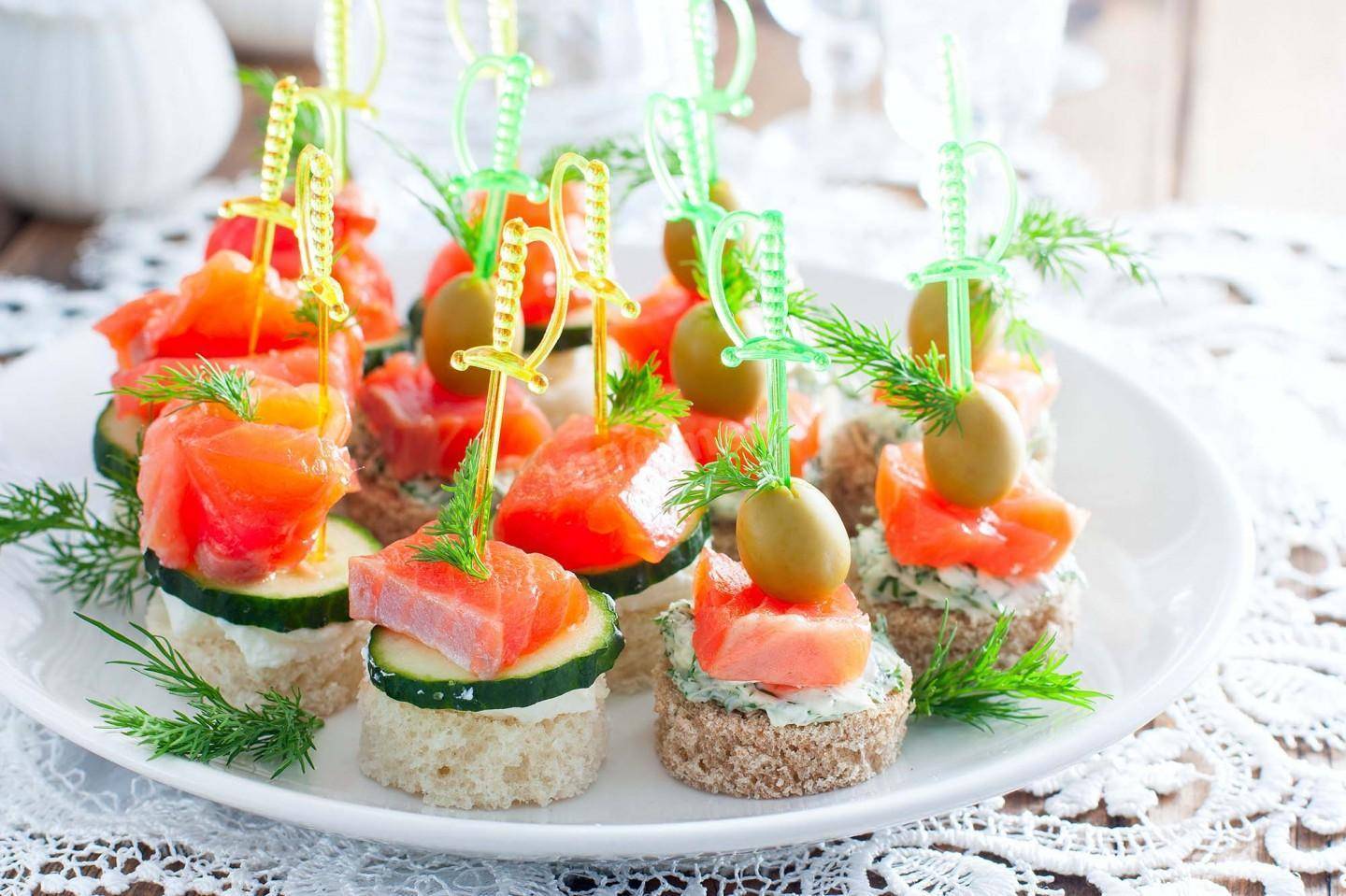 Cocina con astucia: Cinco deliciosas recetas navideñas que puedes preparar con antelación. 1 Moncloa El arte de la planificación