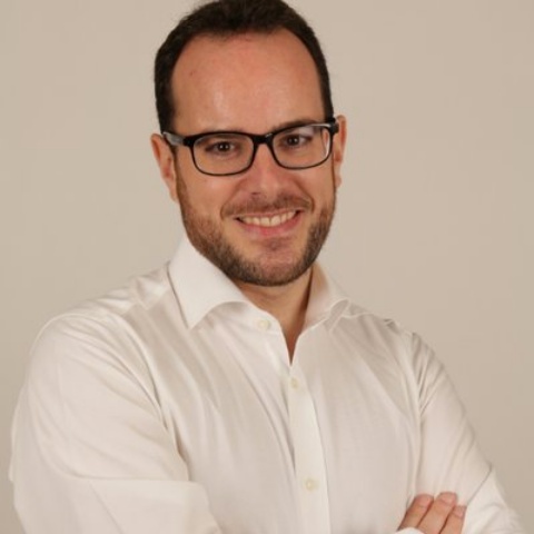 Las 25 personas más influyentes en España en el área de internet 3 Moncloa ricardo jurado2 Moncloa