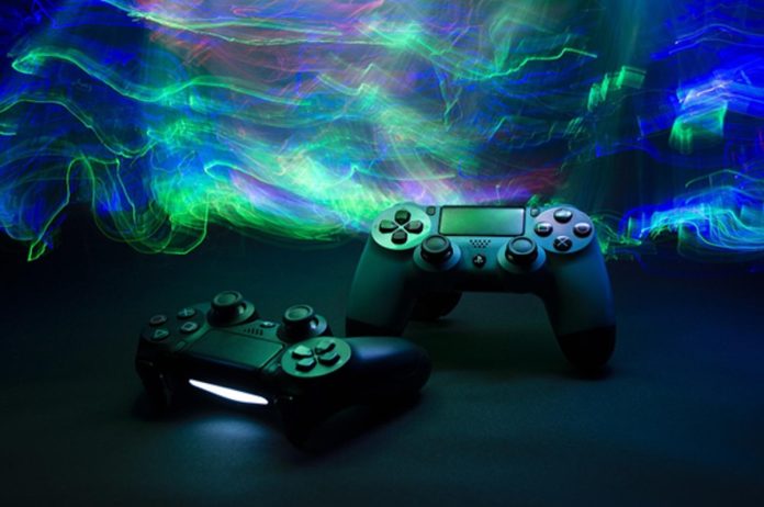 Cómo conseguir espectadores en Twitch