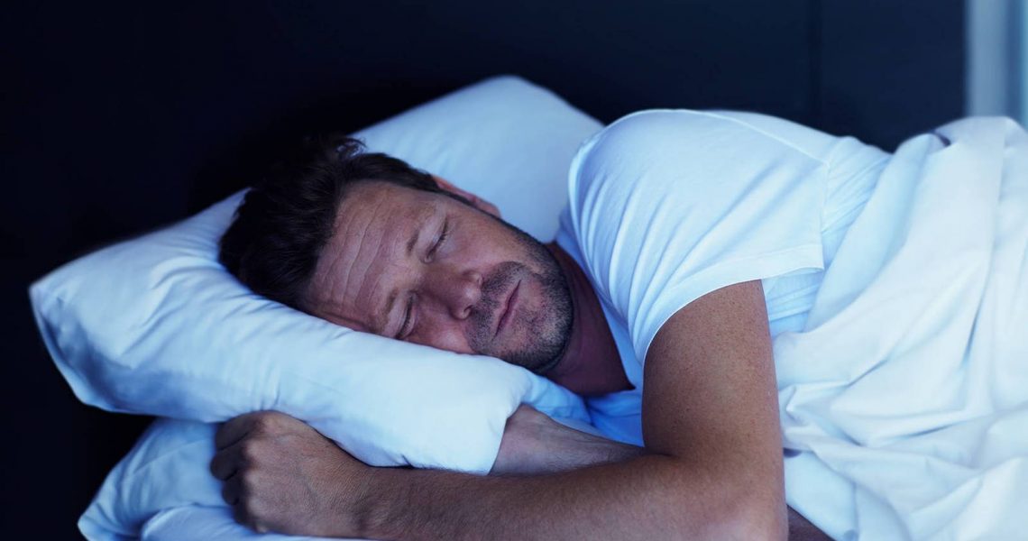 Mejora tu calidad de sueño con consejos y técnicas probadas para combatir el insomnio 2 Moncloa ESTABLECE UNA RUTINA DE RELAJACIÓN PREVIA AL SUEÑO