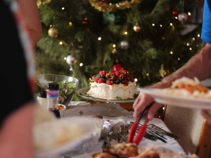 Navidad