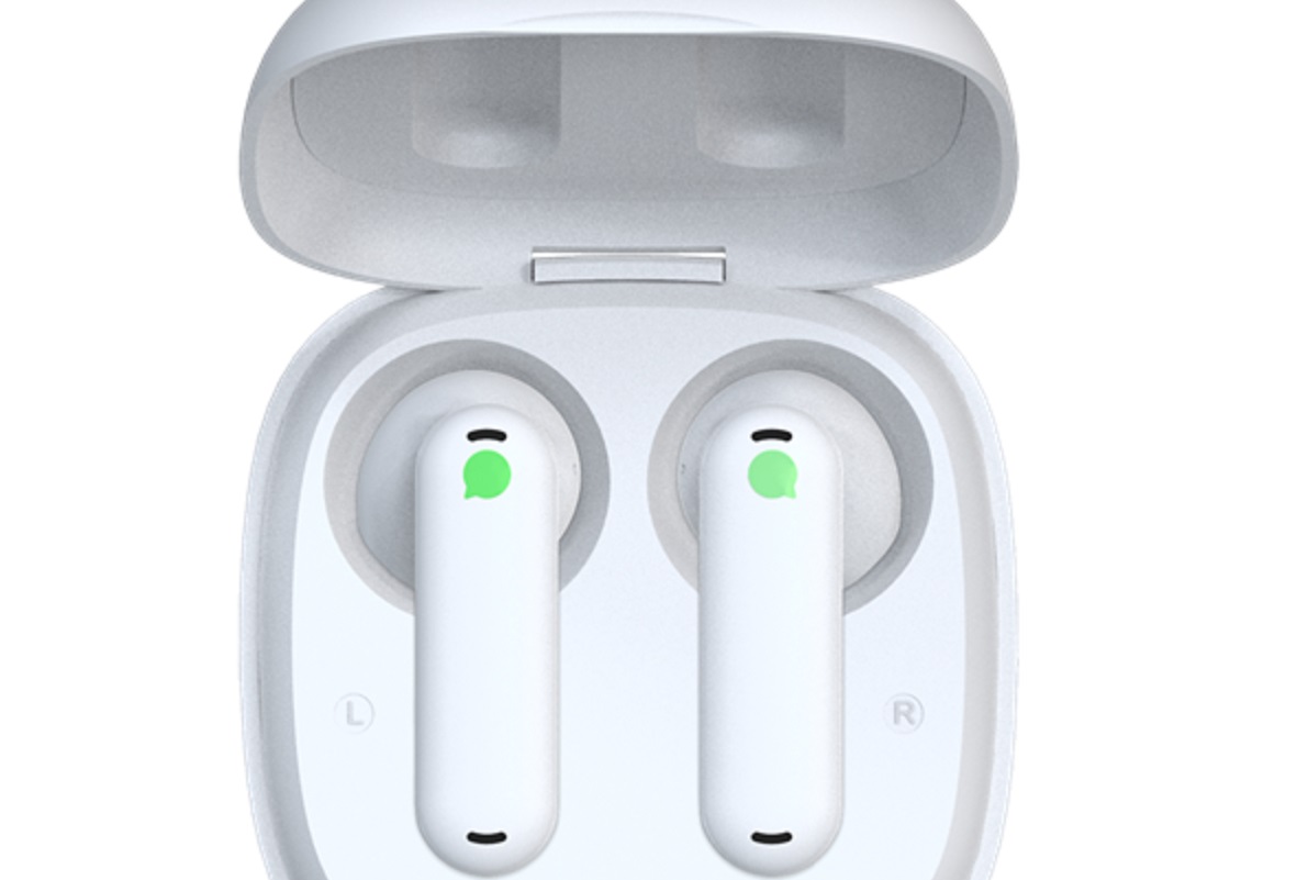 The Smart Talk: Liberando posibilidades con la tecnología WT2 Edge