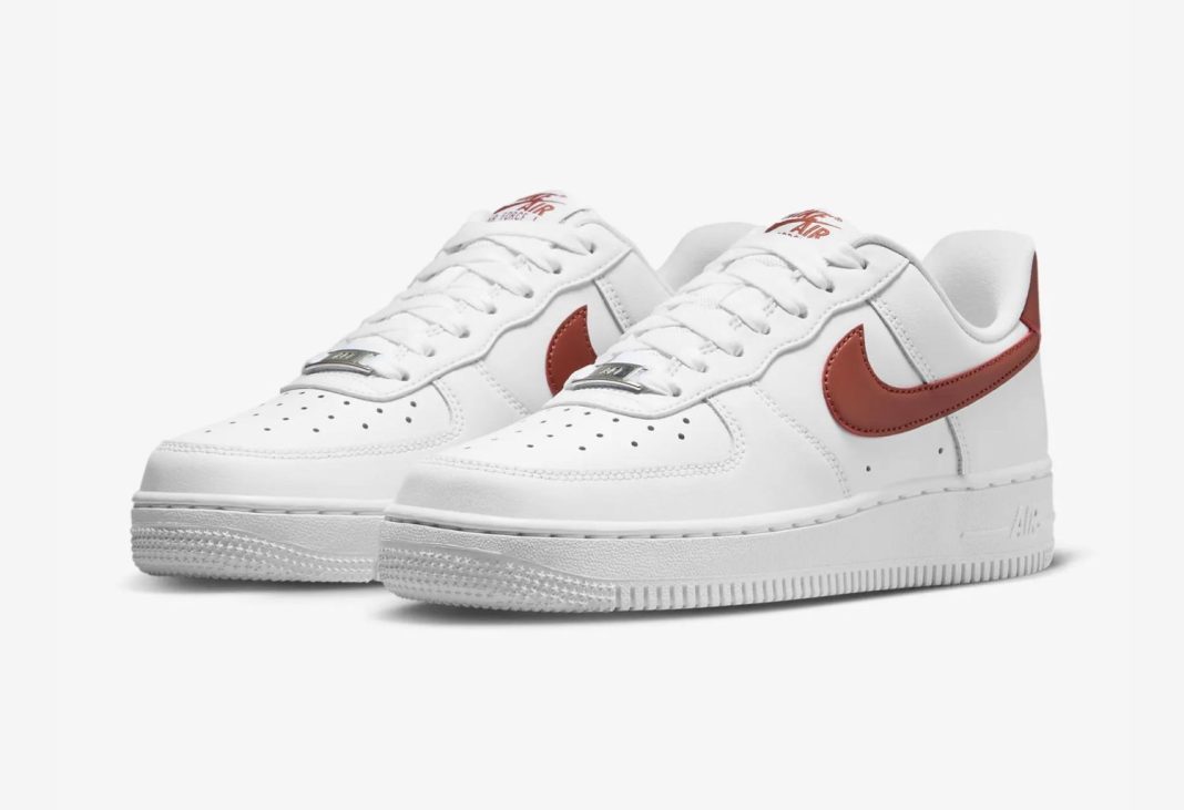 Air Force
